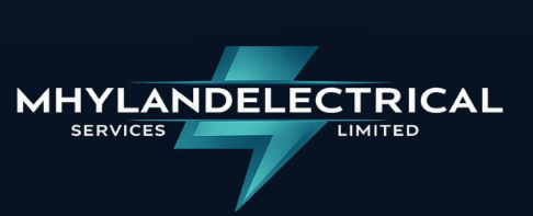 M Hyland Electricals